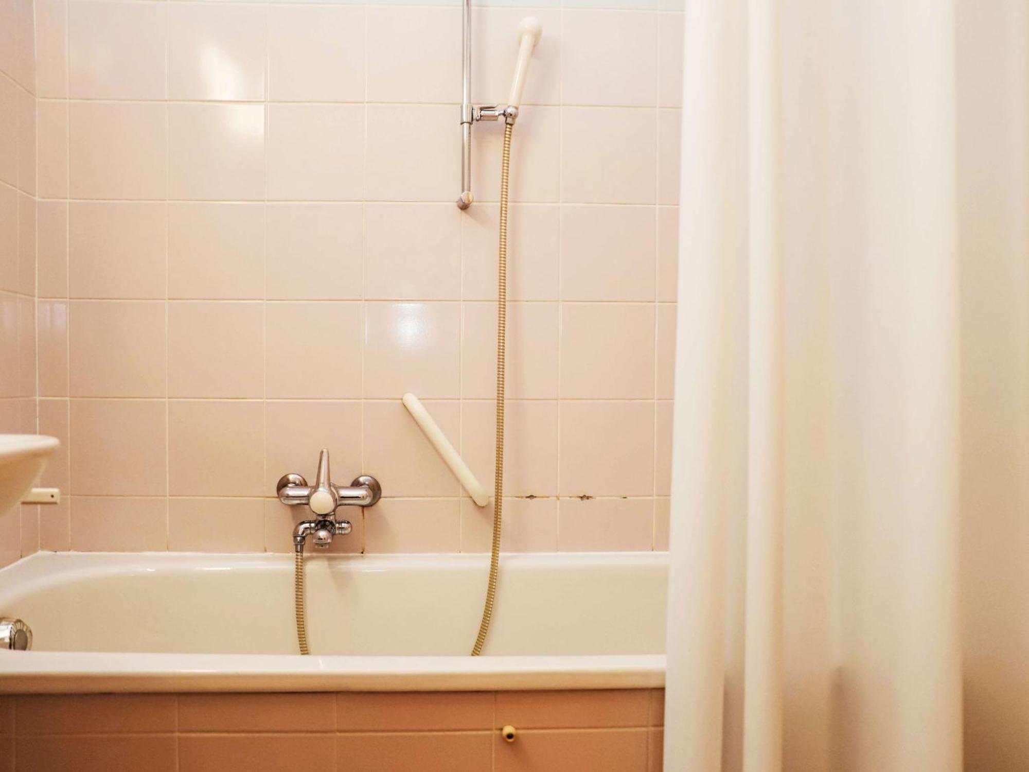 Apartment Mont-Fort-28 By Interhome ジヴィウ エクステリア 写真